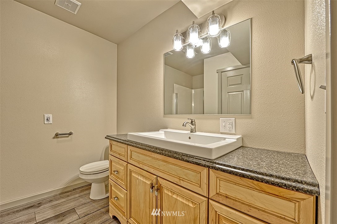 2660 MacKenzie Road Bellingham, WA 98226 - Photo 15 of 30 Gallery Image 15