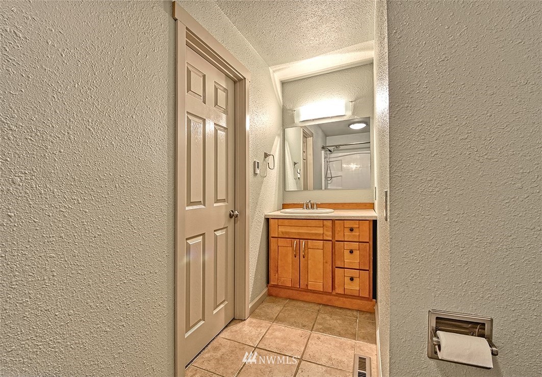 2660 MacKenzie Road Bellingham, WA 98226 - Photo 16 of 30 Gallery Image 16