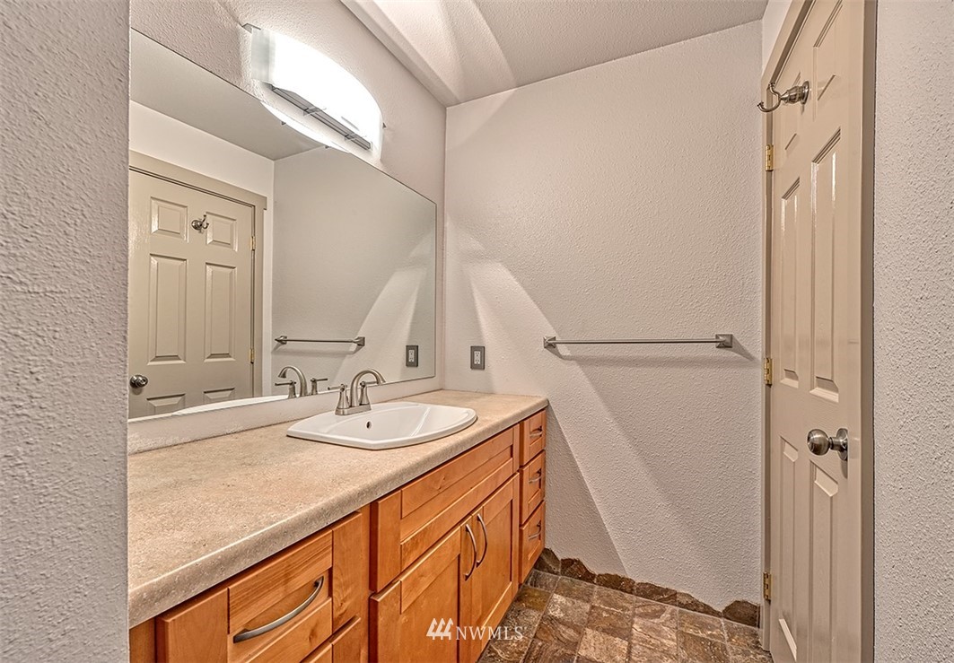 2660 MacKenzie Road Bellingham, WA 98226 - Photo 17 of 30 Gallery Image 17