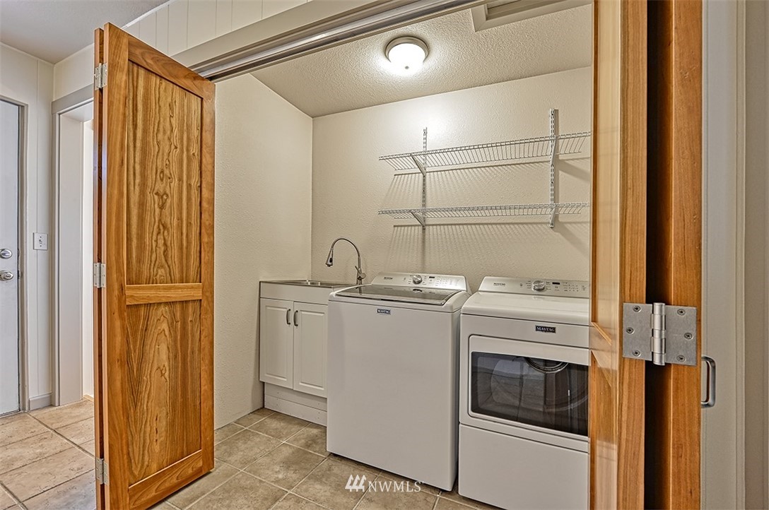 2660 MacKenzie Road Bellingham, WA 98226 - Photo 18 of 30 Gallery Image 18