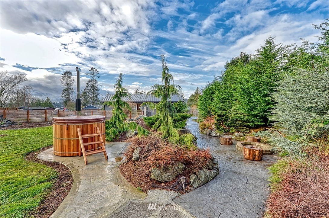 2660 MacKenzie Road Bellingham, WA 98226 - Photo 20 of 30 Gallery Image 20