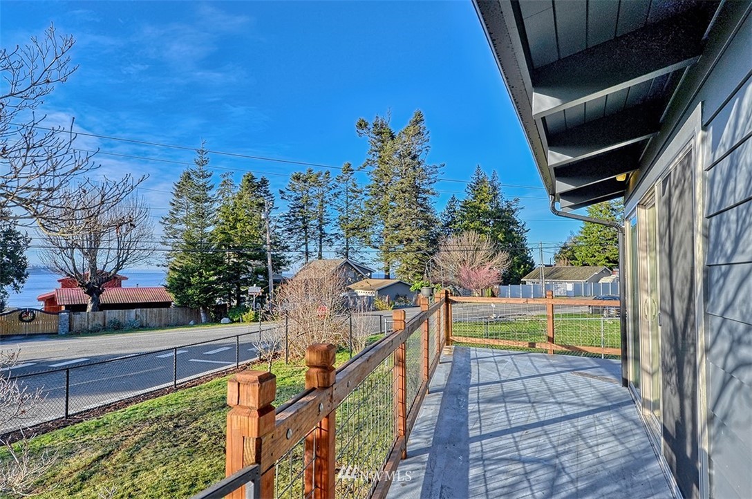 2660 MacKenzie Road Bellingham, WA 98226 - Photo 21 of 30 Gallery Image 21