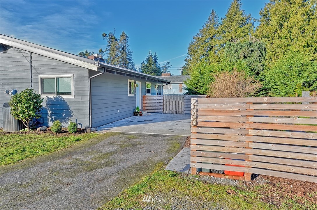 2660 MacKenzie Road Bellingham, WA 98226 - Photo 22 of 30 Gallery Image 22