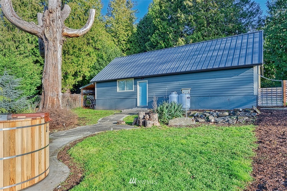 2660 MacKenzie Road Bellingham, WA 98226 - Photo 23 of 30 Gallery Image 23