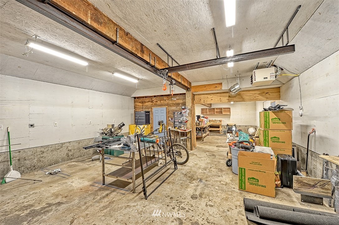 2660 MacKenzie Road Bellingham, WA 98226 - Photo 24 of 30 Gallery Image 24