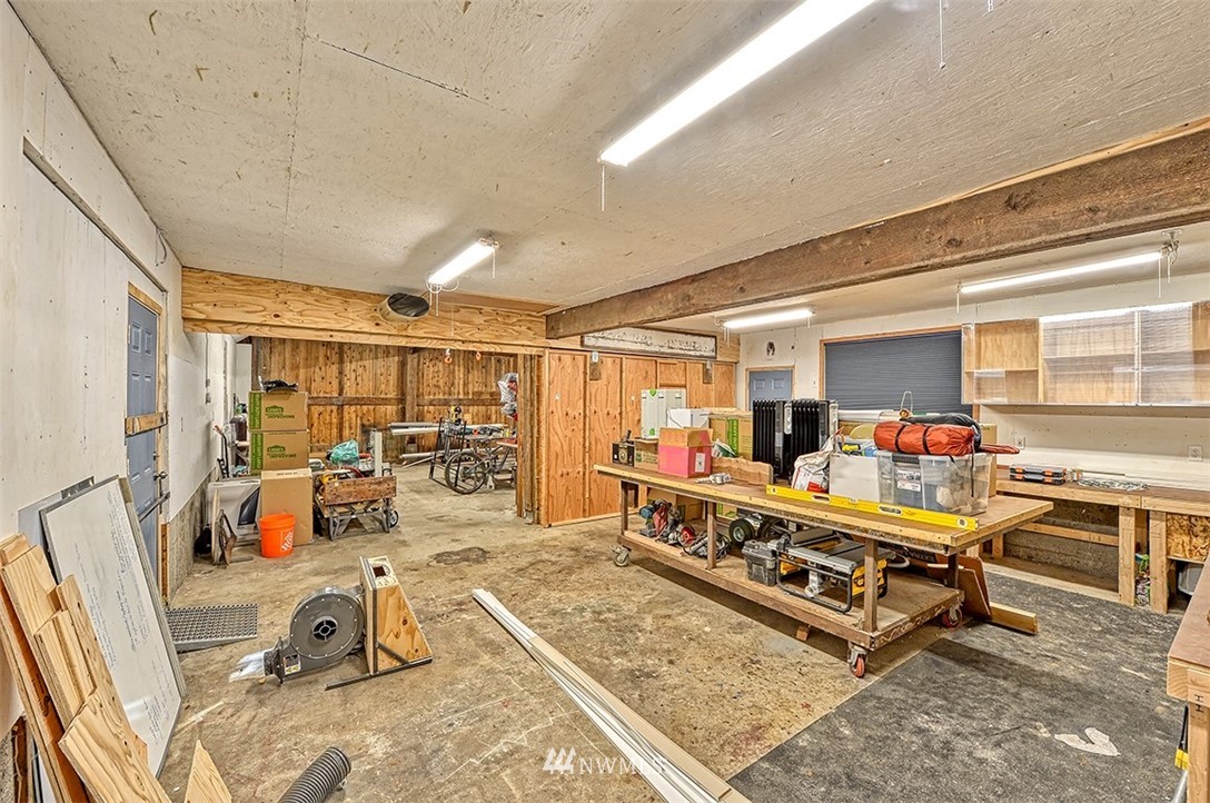 2660 MacKenzie Road Bellingham, WA 98226 - Photo 25 of 30 Gallery Image 25