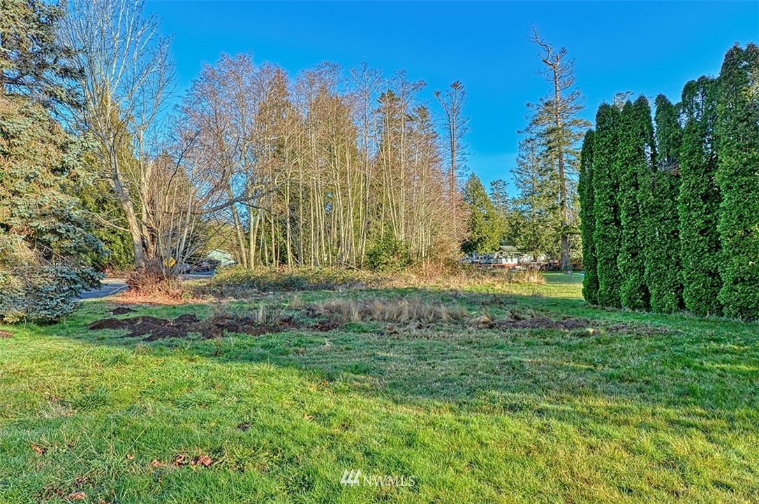 2660 MacKenzie Road Bellingham, WA 98226 - Photo 26 of 30 Gallery Image 26