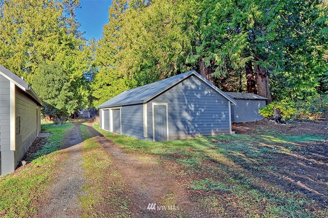2660 MacKenzie Road Bellingham, WA 98226 - Photo 27 of 30 Gallery Image 27