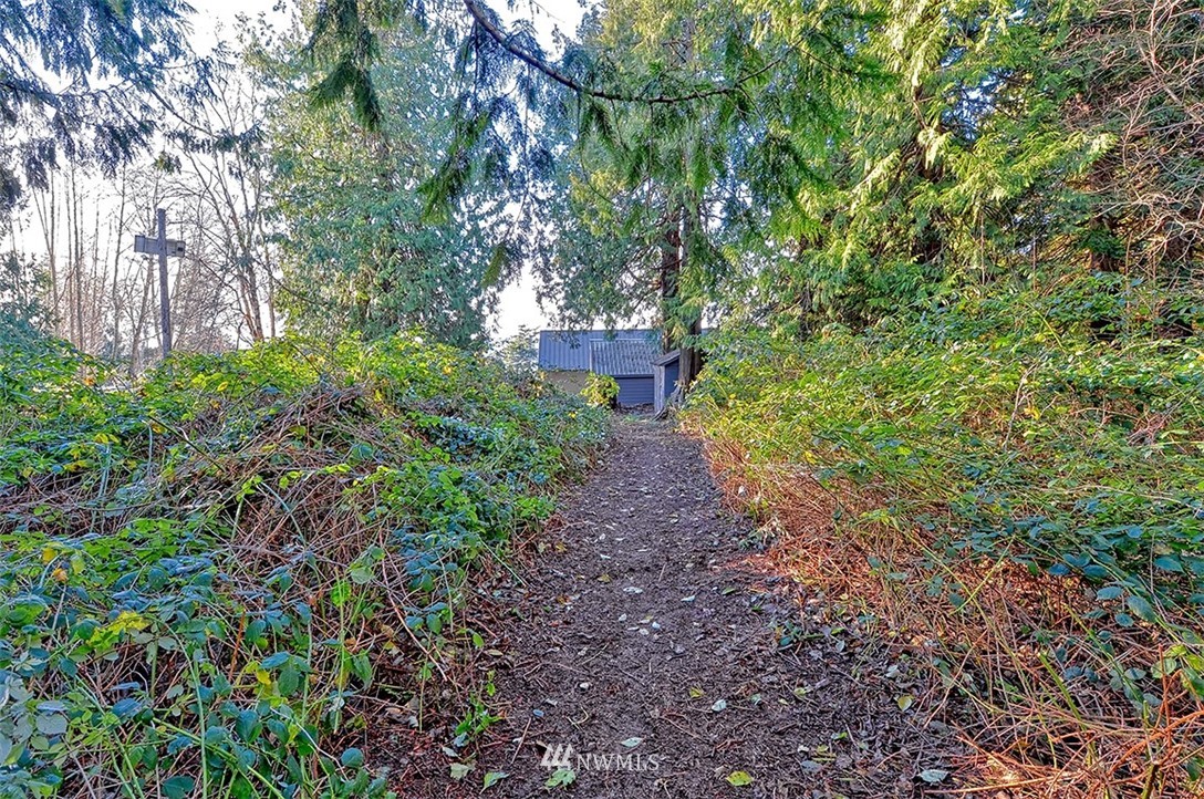 2660 MacKenzie Road Bellingham, WA 98226 - Photo 28 of 30 Gallery Image 28