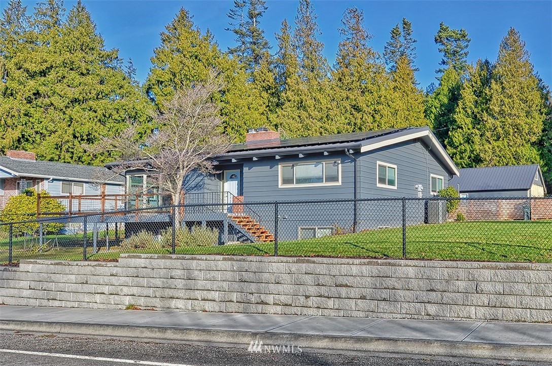 2660 MacKenzie Road Bellingham, WA 98226 - Photo 30 of 30 Gallery Image 30