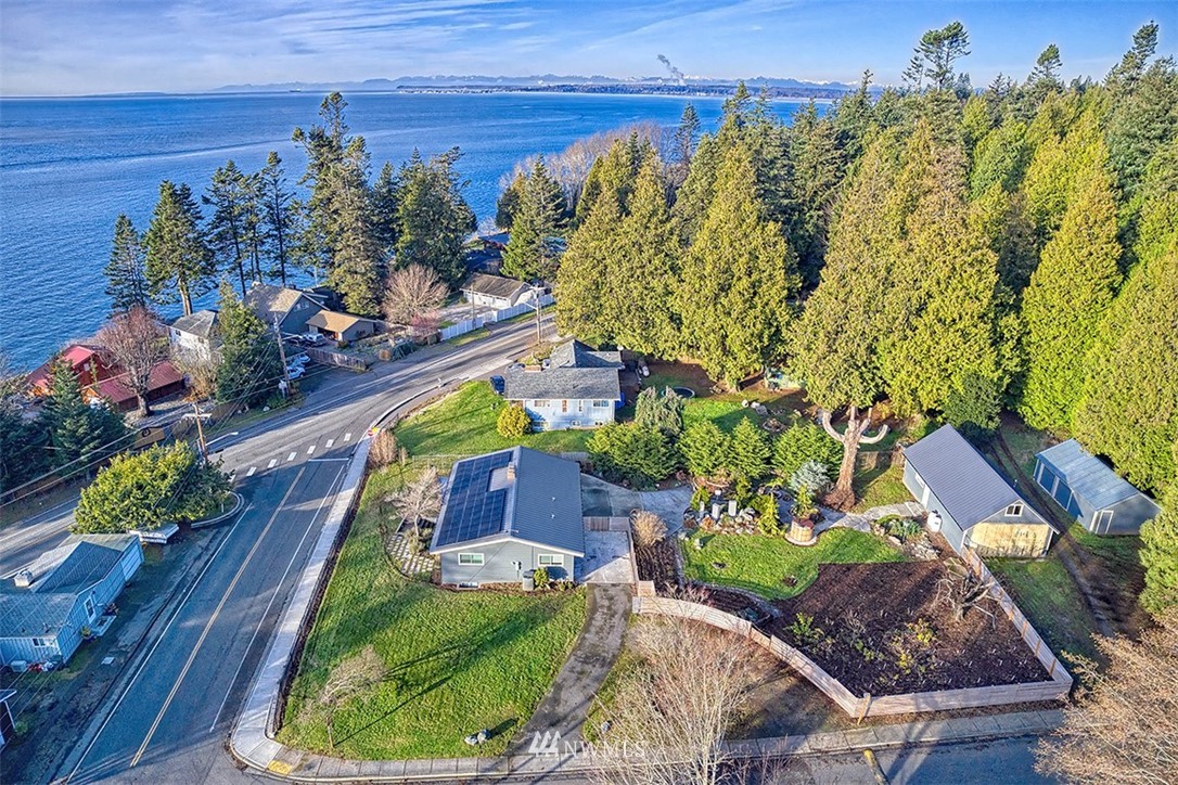 2660 MacKenzie Road Bellingham, WA 98226 - Photo 4 of 30 Gallery Image 4