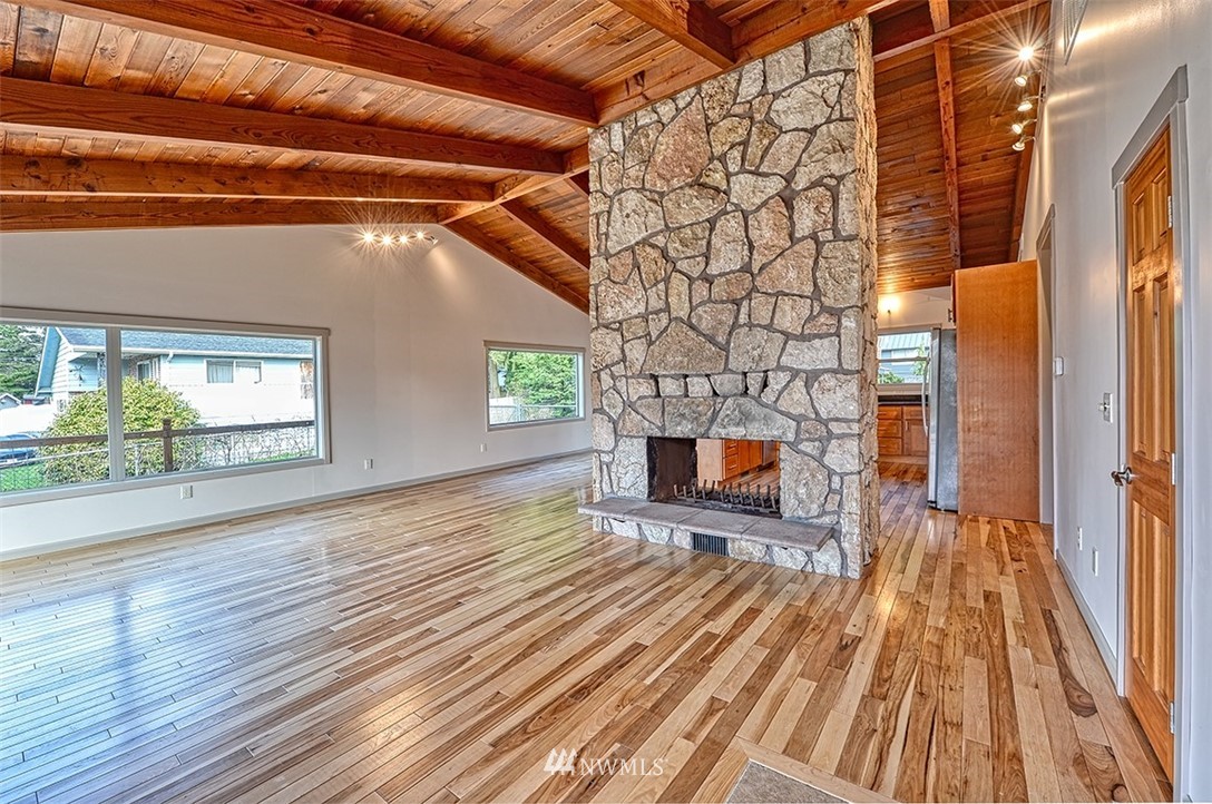 2660 MacKenzie Road Bellingham, WA 98226 - Photo 5 of 30 Gallery Image 5