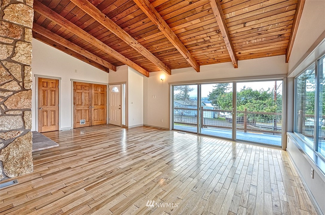 2660 MacKenzie Road Bellingham, WA 98226 - Photo 7 of 30 Gallery Image 7