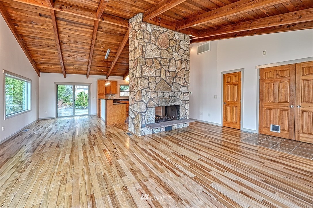 2660 MacKenzie Road Bellingham, WA 98226 - Photo 8 of 30 Gallery Image 8