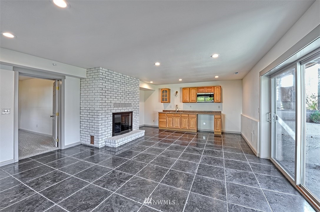 2660 MacKenzie Road Bellingham, WA 98226 - Photo 9 of 30 Gallery Image 9