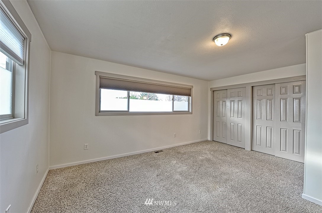 2660 MacKenzie Road Bellingham, WA 98226 - Photo 10 of 30 Gallery Image 10