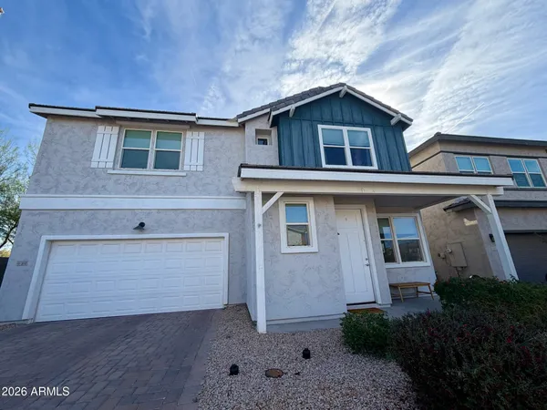 $415,000 | 2037 South Saguaro Drive, Apache Junction, AZ 85120