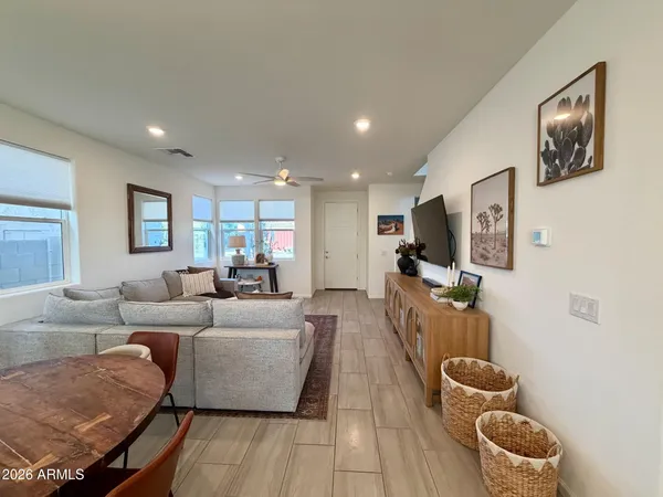 $415,000 | 2037 South Saguaro Drive, Apache Junction, AZ 85120