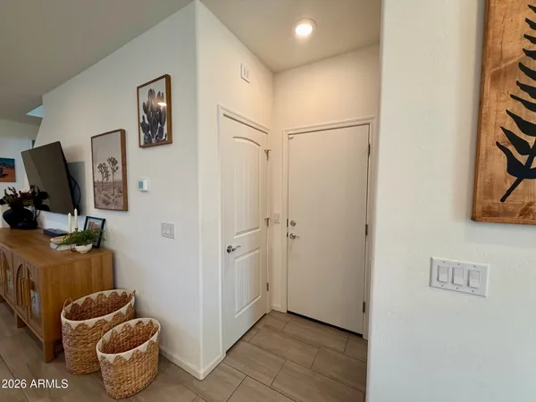 $415,000 | 2037 South Saguaro Drive, Apache Junction, AZ 85120