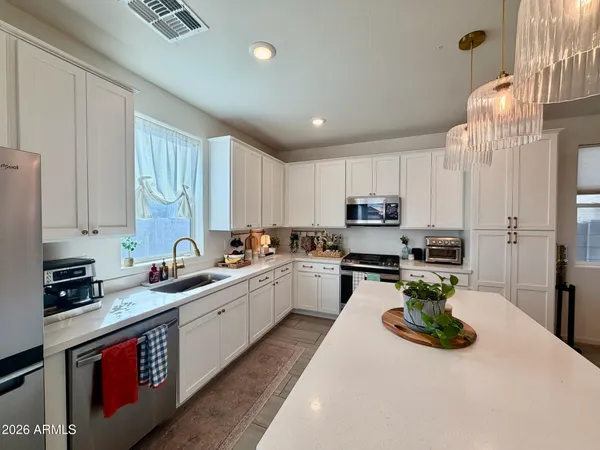 $415,000 | 2037 South Saguaro Drive, Apache Junction, AZ 85120