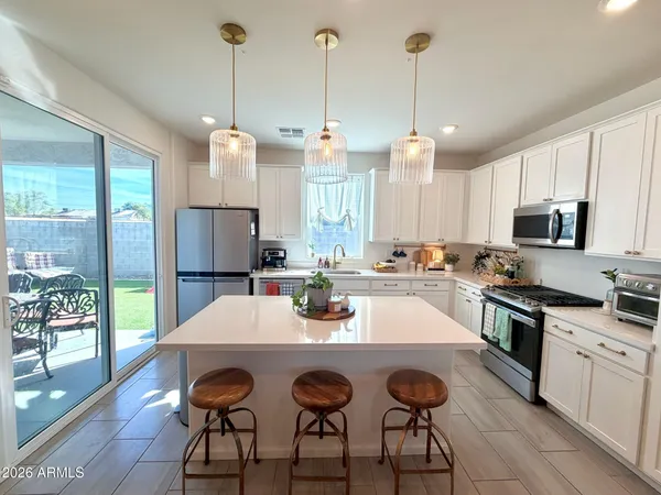 $415,000 | 2037 South Saguaro Drive, Apache Junction, AZ 85120