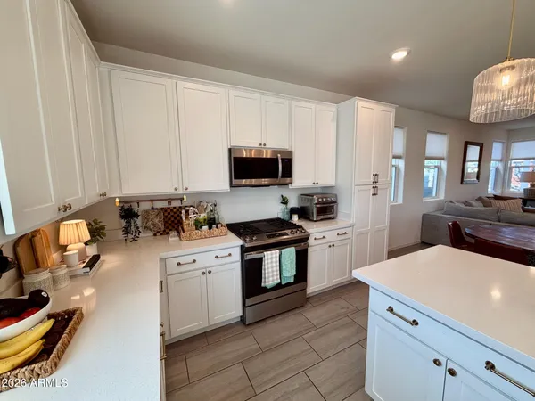 $415,000 | 2037 South Saguaro Drive, Apache Junction, AZ 85120