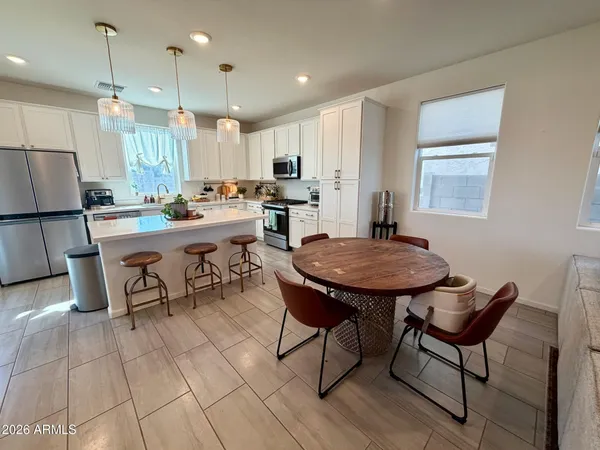 $415,000 | 2037 South Saguaro Drive, Apache Junction, AZ 85120