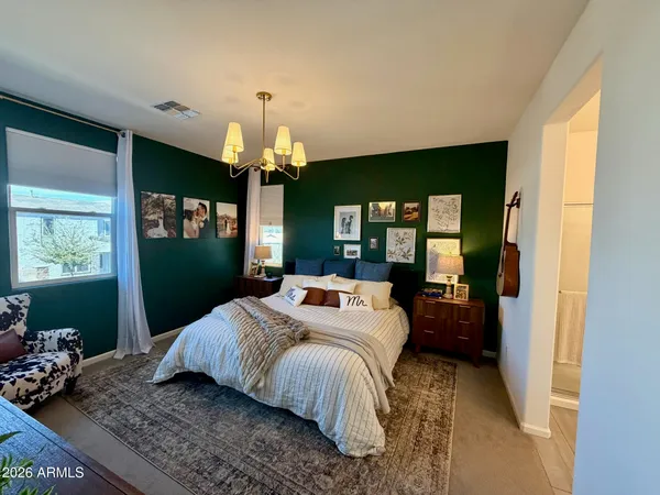 $415,000 | 2037 South Saguaro Drive, Apache Junction, AZ 85120