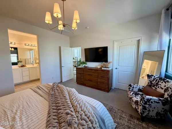 $415,000 | 2037 South Saguaro Drive, Apache Junction, AZ 85120