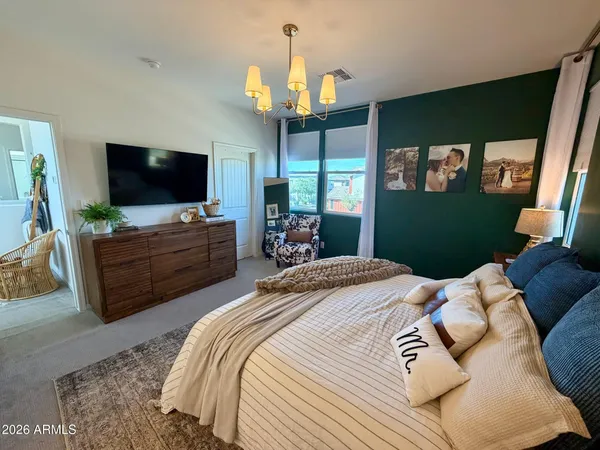 $415,000 | 2037 South Saguaro Drive, Apache Junction, AZ 85120