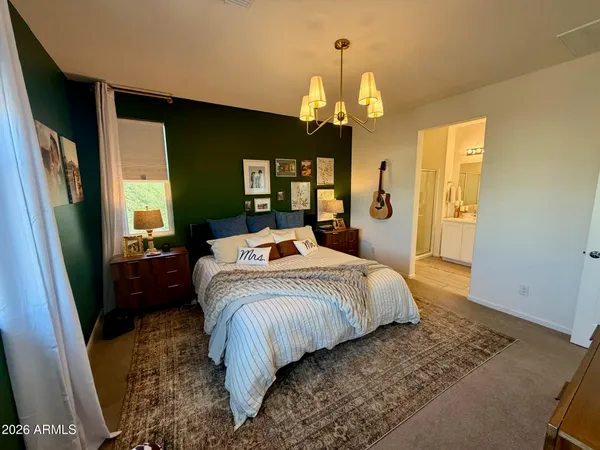 $415,000 | 2037 South Saguaro Drive, Apache Junction, AZ 85120