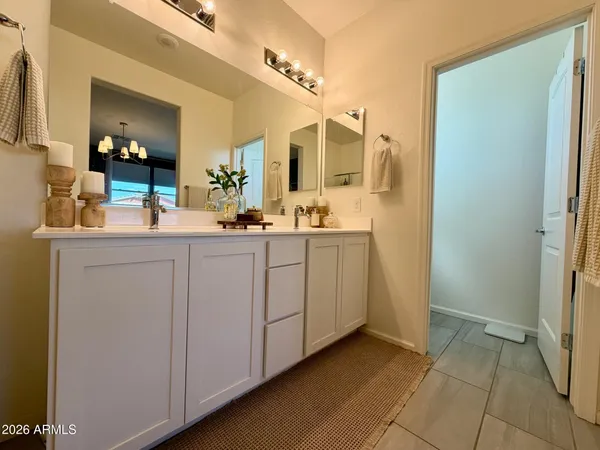 $415,000 | 2037 South Saguaro Drive, Apache Junction, AZ 85120