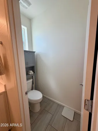 $415,000 | 2037 South Saguaro Drive, Apache Junction, AZ 85120