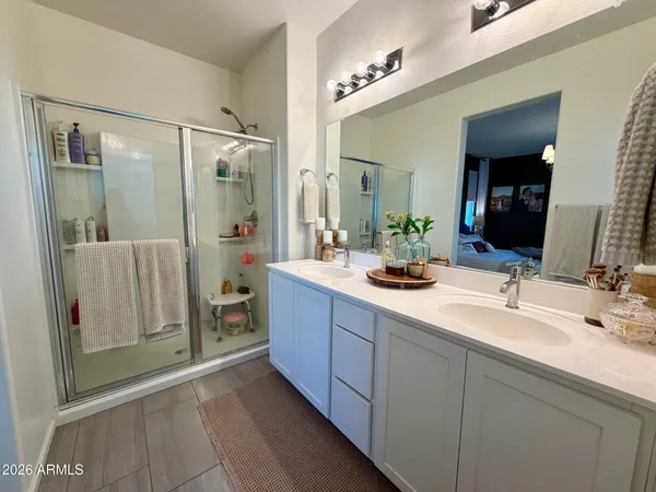 $415,000 | 2037 South Saguaro Drive, Apache Junction, AZ 85120