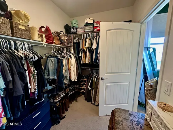 $415,000 | 2037 South Saguaro Drive, Apache Junction, AZ 85120