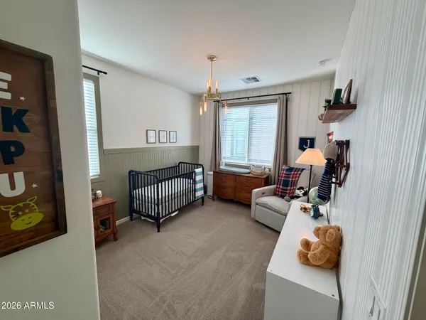 $415,000 | 2037 South Saguaro Drive, Apache Junction, AZ 85120