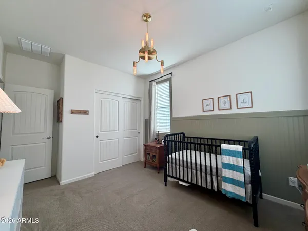 $415,000 | 2037 South Saguaro Drive, Apache Junction, AZ 85120
