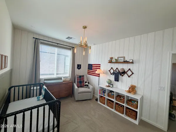 $415,000 | 2037 South Saguaro Drive, Apache Junction, AZ 85120