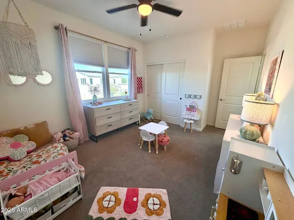 $415,000 | 2037 South Saguaro Drive, Apache Junction, AZ 85120