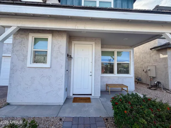 $415,000 | 2037 South Saguaro Drive, Apache Junction, AZ 85120