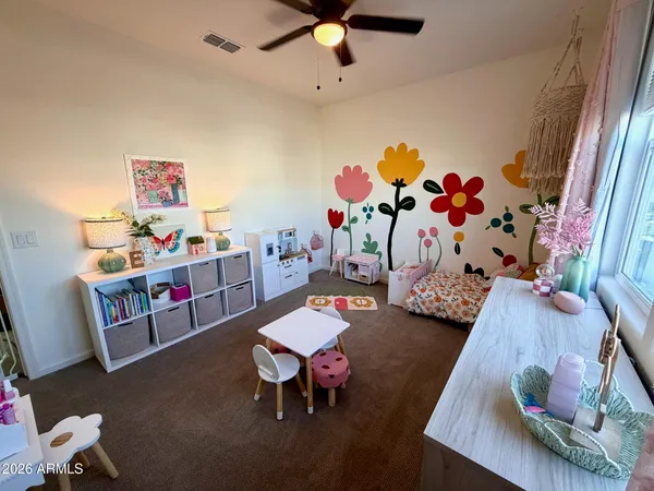 $415,000 | 2037 South Saguaro Drive, Apache Junction, AZ 85120