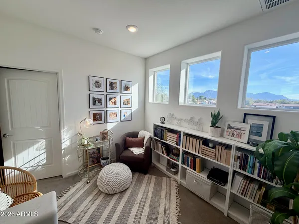 $415,000 | 2037 South Saguaro Drive, Apache Junction, AZ 85120