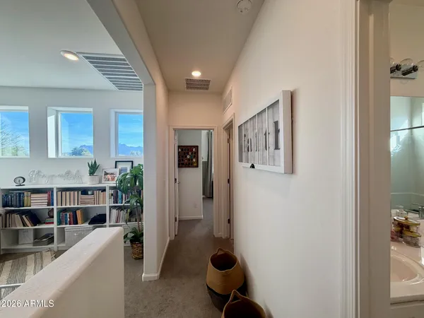 $415,000 | 2037 South Saguaro Drive, Apache Junction, AZ 85120