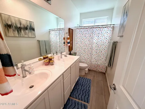 $415,000 | 2037 South Saguaro Drive, Apache Junction, AZ 85120