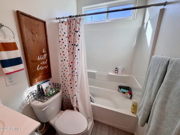 $415,000 | 2037 South Saguaro Drive, Apache Junction, AZ 85120