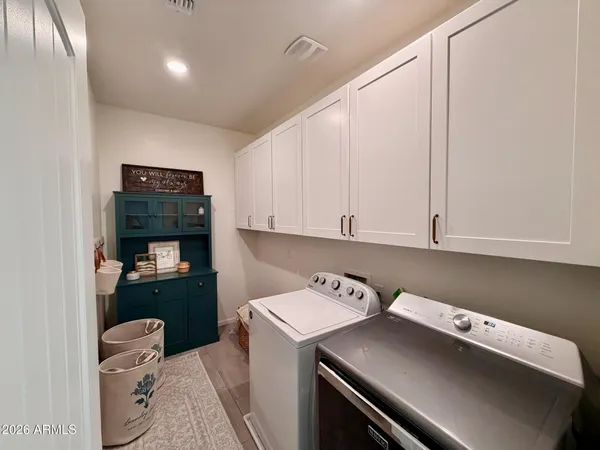 $415,000 | 2037 South Saguaro Drive, Apache Junction, AZ 85120