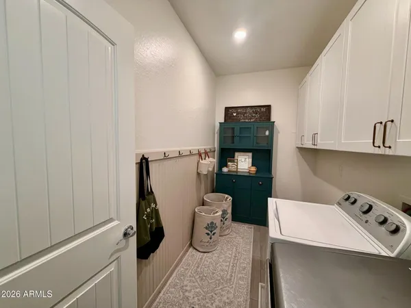 $415,000 | 2037 South Saguaro Drive, Apache Junction, AZ 85120