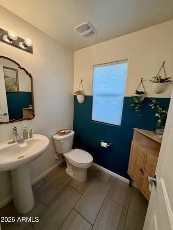 $415,000 | 2037 South Saguaro Drive, Apache Junction, AZ 85120