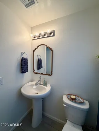 $415,000 | 2037 South Saguaro Drive, Apache Junction, AZ 85120