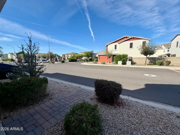 $415,000 | 2037 South Saguaro Drive, Apache Junction, AZ 85120